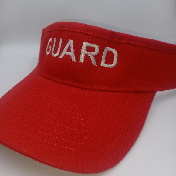 Sun Visor - Picture 2 of 9